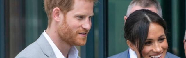 Megan i Hari dobili ŠUT KARTU" od Netfliksa: Ništa od produženja ugovora vrednog 100 miliona dolara