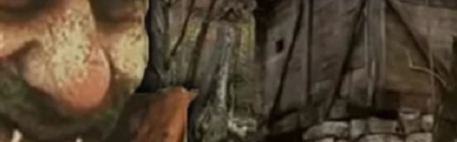 Ovo su najjezivija mesta na svetu, ali turisti ih obožavaju