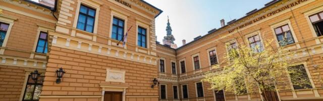 Stotine časova nije održano u Jovinoj gimnaziji: Glavni krivac DIREKTOR