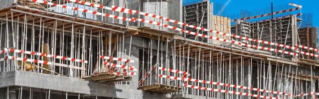 Begej Waterfront Zrenjanin planira da gradi stambeno-poslovne objekte u gradu