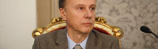 Đokić: Studentska lista će imati sve veću podršku