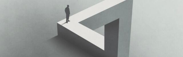 Naučnik odredio tačan datum kada će ljudska vrsta krenuti ka besmrtnosti