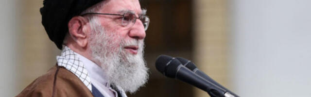 Саветник Хамнеија: Иран отворен за наставак преговора са САД, али неће мењати услове