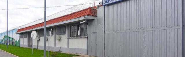 Carstvo stenica i prljavštine: Zatvor na Klisi kao tamnica s početka 20. veka