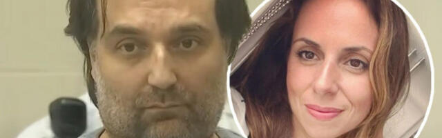 OVO SU TRI NAJJEZIVIJA DETALJA UBISTVA BEOGRAĐANKE ANE! Brajan Volš mnogo duže planirao zločin!