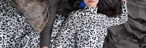 Premijera predstave "Umetnost i novac" švedske rediteljke Freje Halberg u Hartefakt Kući