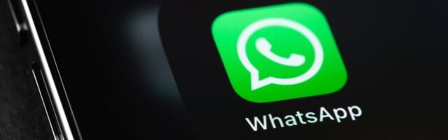 WhatsApp ostaje bez jedne funkcije: Od ovog datuma sve se menja