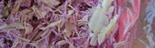 Ako i vi bolujete od ove bolesti nemojte nikako jesti kiseli kupus: Može biti kobno, čuveni stručnjak upozorava