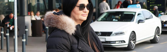 Bol Jane Todorović ne prolazi: Nikada više neću biti srećna