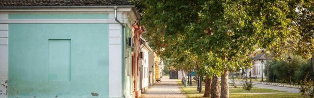 Mara prodaje kuću od 108 kvadrata u ovom delu Vojvodine: Struja je isključena, cena je smejurija