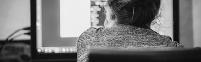 Немачки самозапослени забринути за своје пословање упркос благом расту сентимента