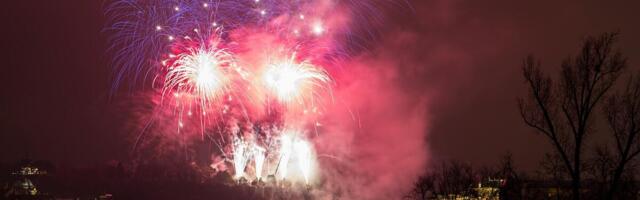 Ovo je najjeftinija evropska zimska destinacija, a Srbi je obožavaju: Od ovog grada povoljnijeg nema!