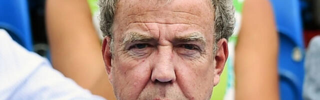 Забранио посланицима да улазе у његов паб