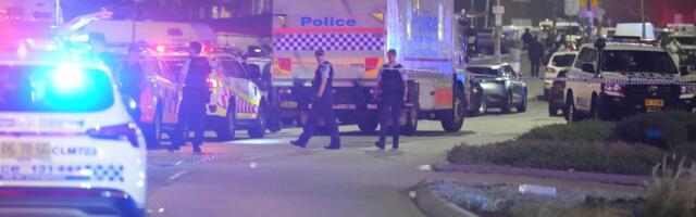 Revizija bezbednosnih agencija u Australiji: Bivši šef ASIO vodi istragu posle napada na Bondaju