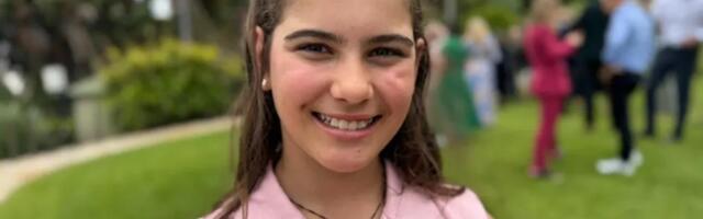 Australija – zabrana društvenih medija za mlađe od 16 godina