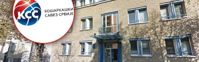 BRUKA KSS: "Naša" Zvezda, a čije je Kraljevo? (FOTO)