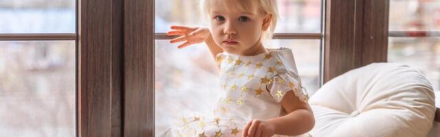 Ovo žensko ime je sinonim za snagu: Ima prelepu simboliku i neodoljivo značenje