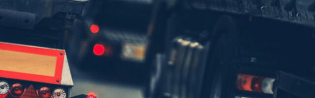 Теретњаци на Сремској Рачи чекају шест сати