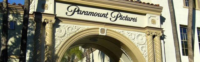 Paramaunt osporava dogovor Vorner Brosa i Netfliksa