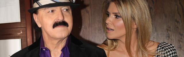 Oglasio se Haris Džinović nakon što je Melina uhvaćena sa bogatim biznismenom (70): "Ne zanima me ništa!"