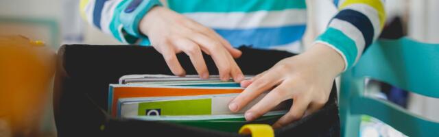 Ozbiljna obuka za najveće opasnosti! Osmaci u ovom gradu Srbije prošli vežbe u slučaju KATASTROFA