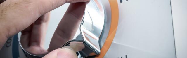 Na kojoj temperaturi bojler troši najmanje struje? Greška koju svi prave stvara kamenac i skraćuje mu vek