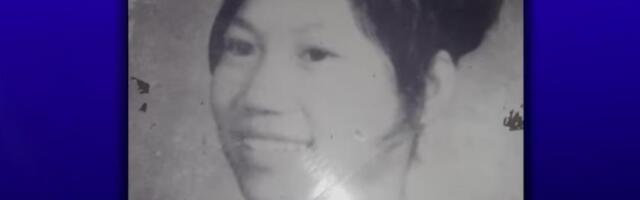 Sa 17 ostala trudna, otac joj oduzeo dete i dao na usvajanje: Posle 48 godina stigao poziv koji je čekala ceo život!