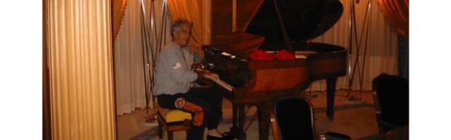 Šok: UN se oglasile o Epstinu, krupne reči sa najvišeg mesta - šamarčina za FBI, CIA i Vašington