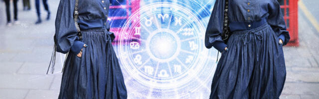 Sudbina im otvara vrata bogatstva: Ovaj horoskopski znak ulazi u ERU NOVCA i u narednih 10 godina dobija SVE