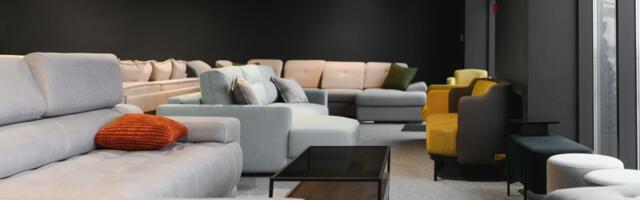 Najskuplja greška u dnevnoj sobi - Evo zašto ljudi žale zbog kauča već posle par meseci