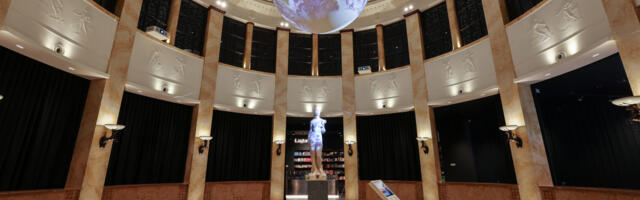 Komunikacija nauke danas i sutra: Tribina u Palati nauke 27. februara