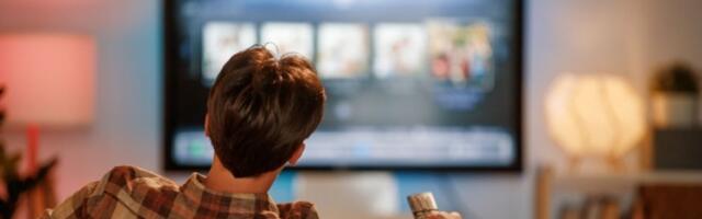 Kažu da je ovo "najbolji ratni film svih vremena", a još nije ni došao u bioskope (VIDEO)