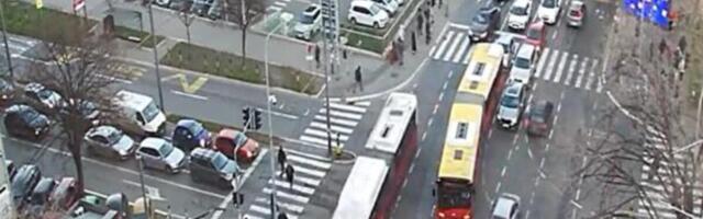 Novi zakon o saobraćaju: Razmatra se vražna stvar u vezi psiholoških pregleda