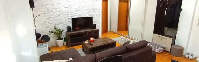 Hitno na prodaju: Stanovi u Novom Sadu