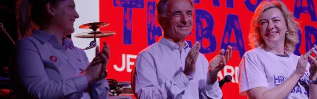 NEVEROVATNO, SAMOSTALNA DEMOKRATSKA SRBA STRANKA IMA 3 DATUMA OSNIVANJA: Bivši članovi ove partije pitaju se da li je izgubila kredibilitet u narodu!