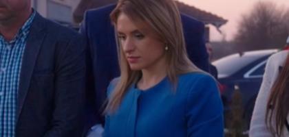 JEDNA MLADOST JE UGAŠENA DA BI DRUGI ŽIVOTI OPSTALI: Ministarka Stamenkovski obišla spomenik heroju Slobodanu Krasiću: Država će preuzeti brigu o obeležju