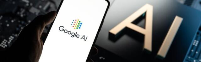 Gugl donosi revoluciju: Telefon sada zna sve o vama – potpuno besplatno