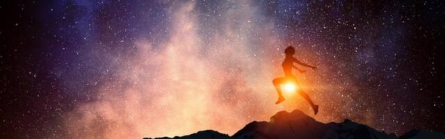 3 znaka ulaze u fazu sreće i izobilja: Napreduju na svim poljima - konačno će i njima svanuti