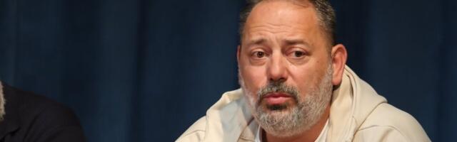 Odakle lova za proteste: Branko Babić blokaderima uputio ključno pitanje na koje nemaju odgovor