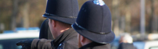 Ухапшено 13 осумњичених за шверц недозвољених супстанци у Шкотску