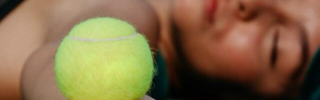 Muratoglu upozorava: “Tenis možda neće preživeti”