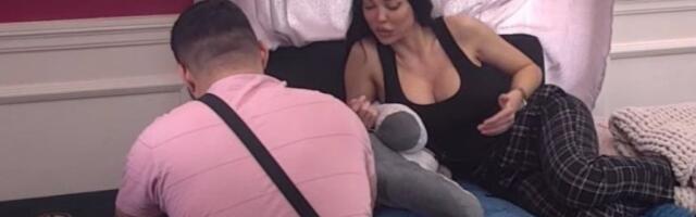 MAJA MARINKOVIĆ DOBILA INFORMACIJU IZ SPOLJNOG SVETA - Ovo menja tok "Elite", Asmina Durdžića čeka PAKAO!