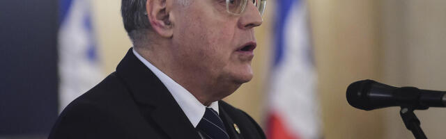 Čović napao Željka Obradovića: Ja sam mu pomogao da osvoji Evroligu sa Partizanom, a on...