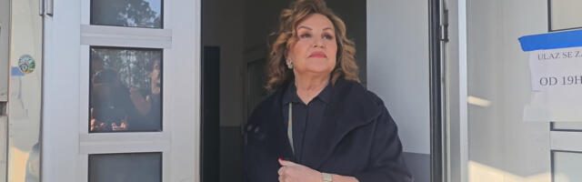 Ana Bekuta podsetila sve na pravilo koje mnogi zaborave: Ove tri stvari ne treba raditi na Veliki petak