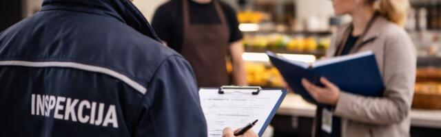 Šta donose izmene Zakona o inspekcijskom nadzoru: Veća ovlašćenja, servis za građane, kazne za vređanje do 60.000…