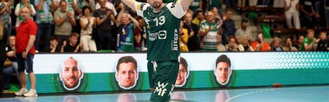 Užasne vesti iz komšiluka: Reprezentativac Hrvatske teško bolestan!