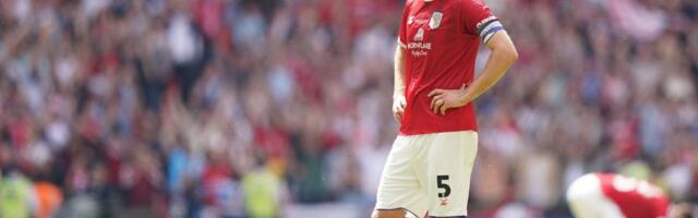 Riznica koja je "hranila" Junajted i englesku reprezentaciju: Kako je nestala najčudesnija fudbalska fabrika