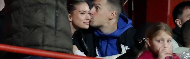 Evo koliko je para Baka Prase izgubio zbog remija Vojvodine i Partizana