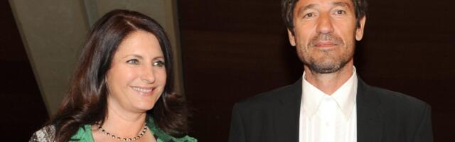 "Nije duhovit kao na televiziji" Komšije otkrile ISTINU O ODNOSU Gagija Jovanovića i Branke Pujić - Gledaju svoja posla, ALI JEDNA STVAR JE SVIMA ČUDNA!