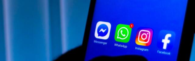 Meta otvara dečje poruke za roditelje: Evo šta će moći da vide, pretraga moguća 7 dana unazad